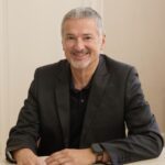 Christophe