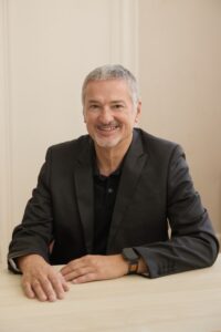 Christophe