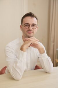 Clément