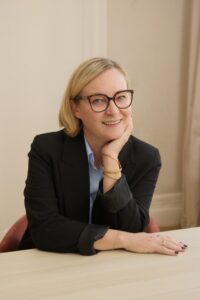 Mélanie