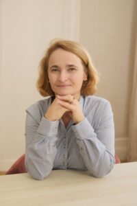 Emmanuelle