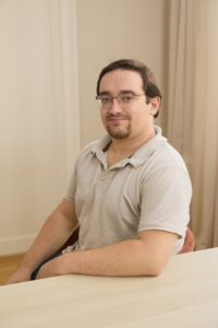 Alexandre