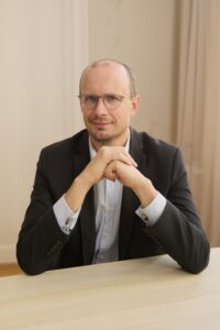 Nicolas